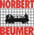 Logo Norbert Beumer GmbH & Co. KG